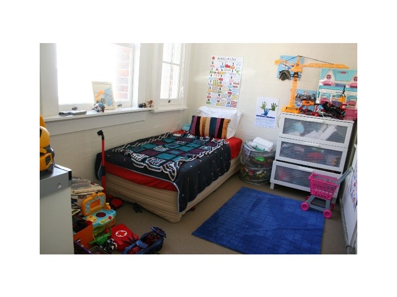 6/7a Wentworth Street, Manly NSW 2095