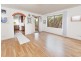 5/120 Pacific Parade, Dee Why NSW 2099