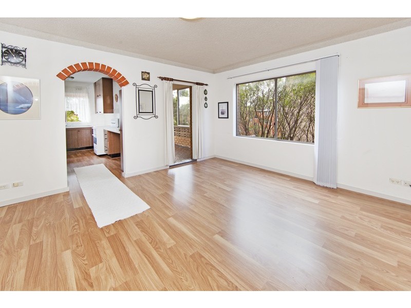 5/120 Pacific Parade, Dee Why NSW 2099