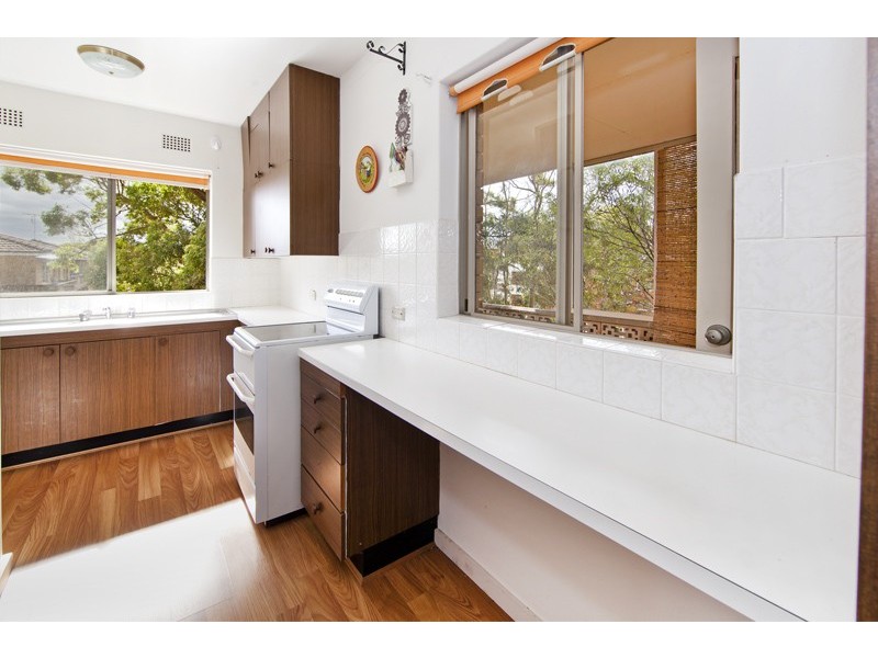 5/120 Pacific Parade, Dee Why NSW 2099