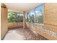 5/120 Pacific Parade, Dee Why NSW 2099