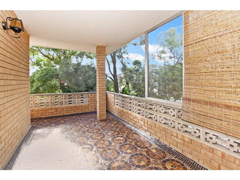 5/120 Pacific Parade, Dee Why NSW 2099