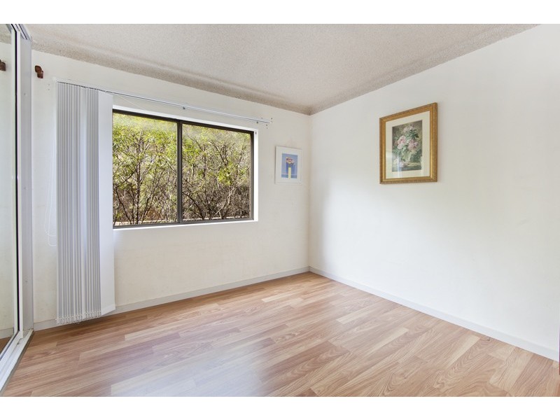 5/120 Pacific Parade, Dee Why NSW 2099