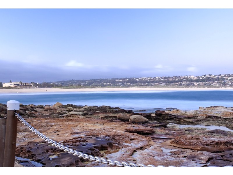5/120 Pacific Parade, Dee Why NSW 2099