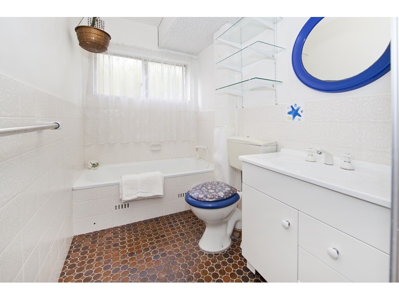 5/120 Pacific Parade, Dee Why NSW 2099