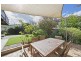 34a Wandella Road, Allambie NSW 2100