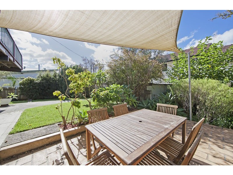 34a Wandella Road, Allambie NSW 2100