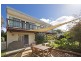 34a Wandella Road, Allambie NSW 2100
