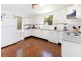 34a Wandella Road, Allambie NSW 2100
