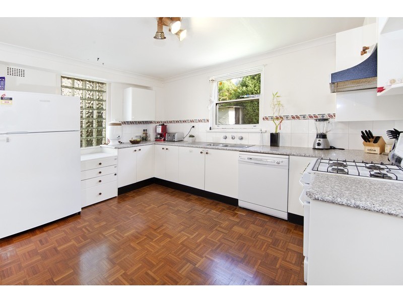 34a Wandella Road, Allambie NSW 2100