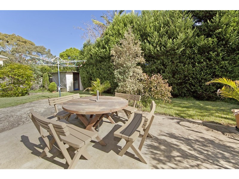 34a Wandella Road, Allambie NSW 2100