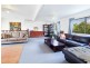 34a Wandella Road, Allambie NSW 2100