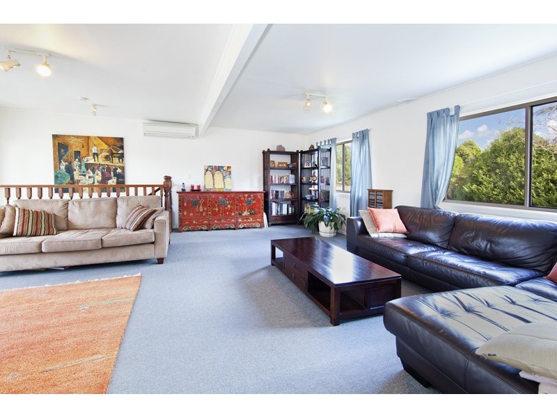34a Wandella Road, Allambie NSW 2100