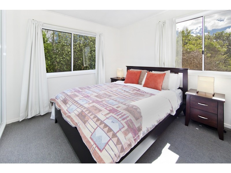 34a Wandella Road, Allambie NSW 2100