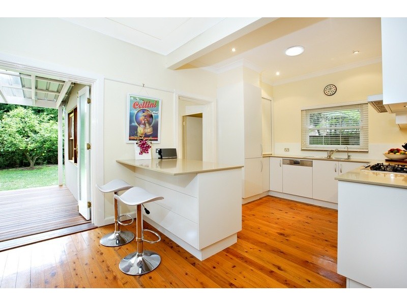 84 Griffiths Street, Fairlight NSW 2094