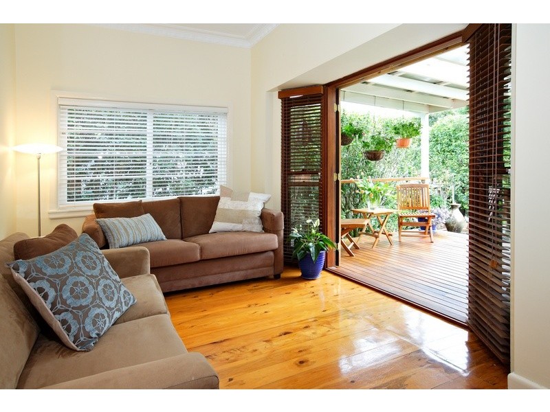 84 Griffiths Street, Fairlight NSW 2094