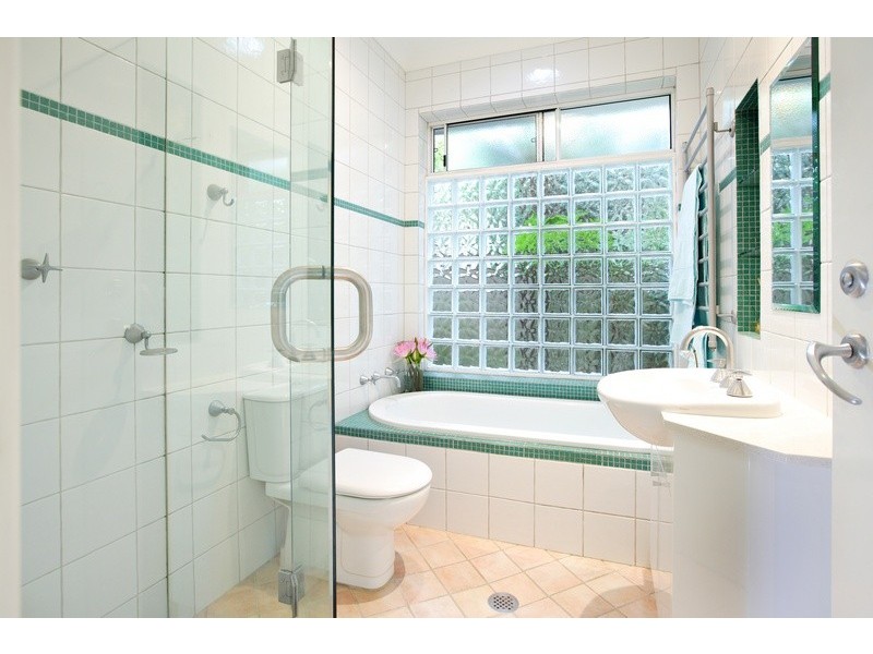 84 Griffiths Street, Fairlight NSW 2094