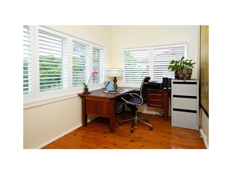 84 Griffiths Street, Fairlight NSW 2094