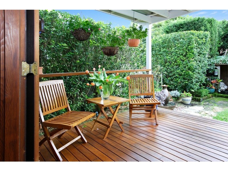 84 Griffiths Street, Fairlight NSW 2094