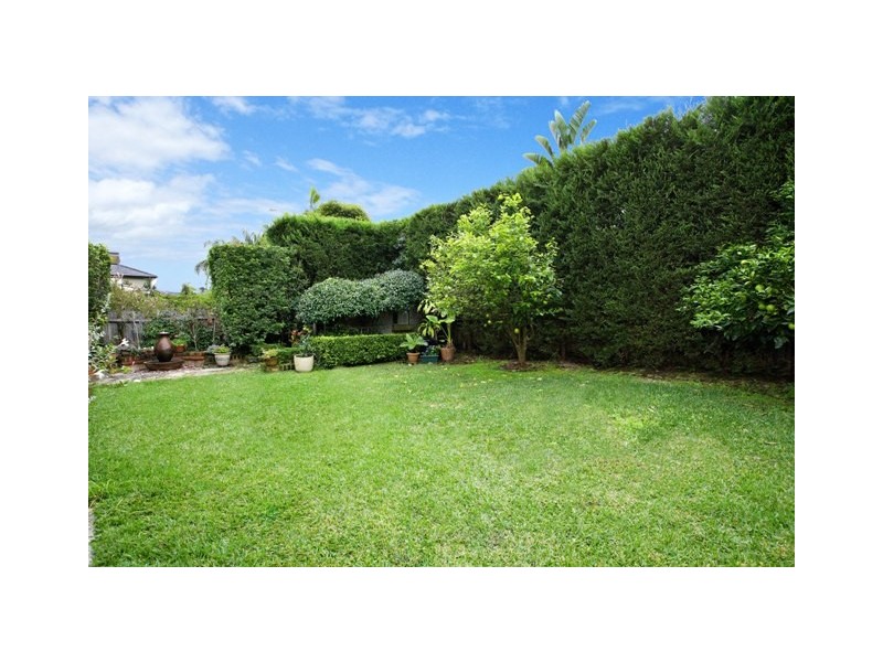 84 Griffiths Street, Fairlight NSW 2094