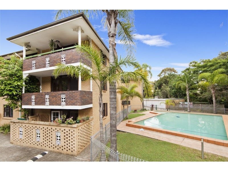 9/33 Palomar Parade, Freshwater NSW 2096