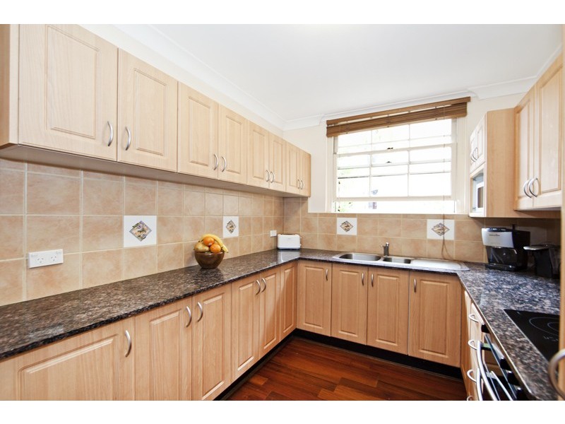 9/33 Palomar Parade, Freshwater NSW 2096