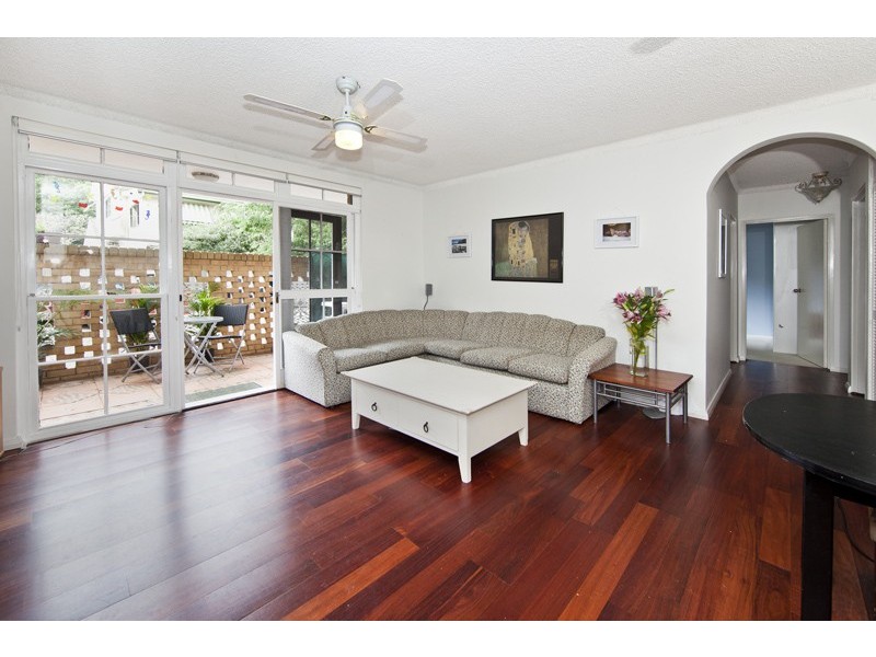 9/33 Palomar Parade, Freshwater NSW 2096