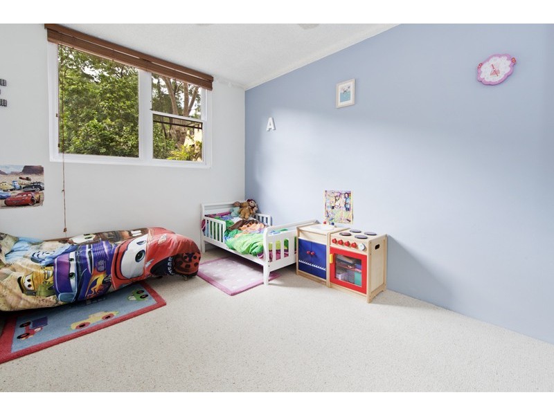 9/33 Palomar Parade, Freshwater NSW 2096