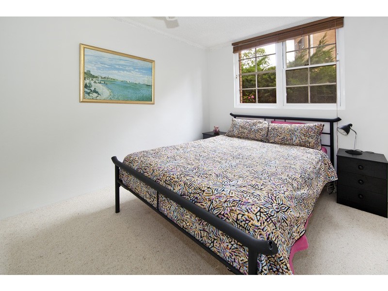 9/33 Palomar Parade, Freshwater NSW 2096