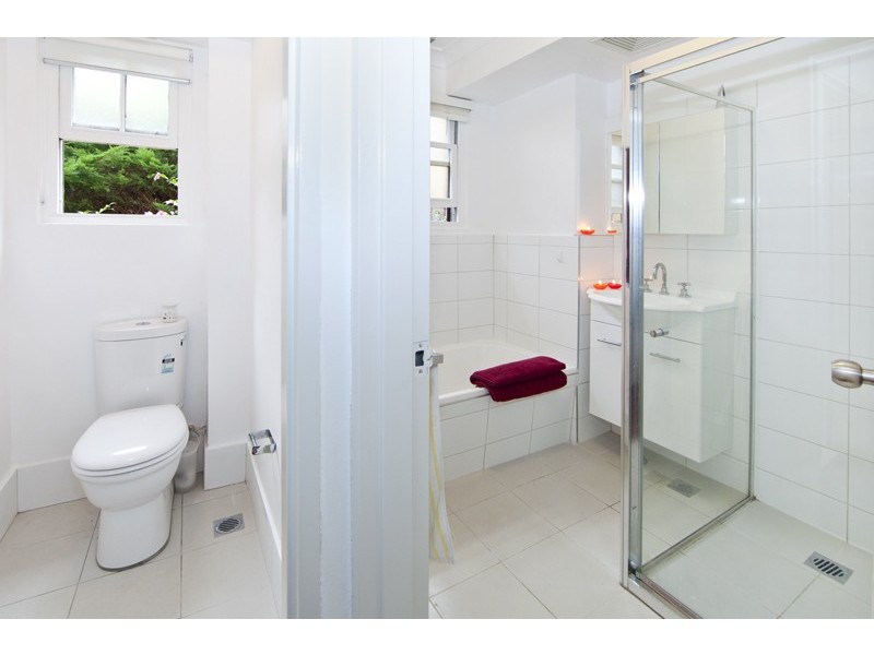 9/33 Palomar Parade, Freshwater NSW 2096