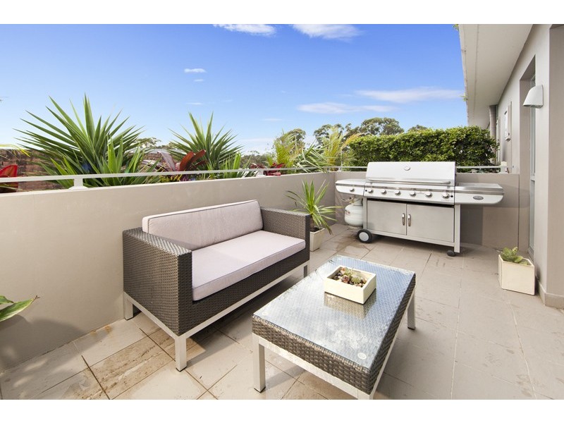 3/1741 Pittwater Road, Mona Vale NSW 2103