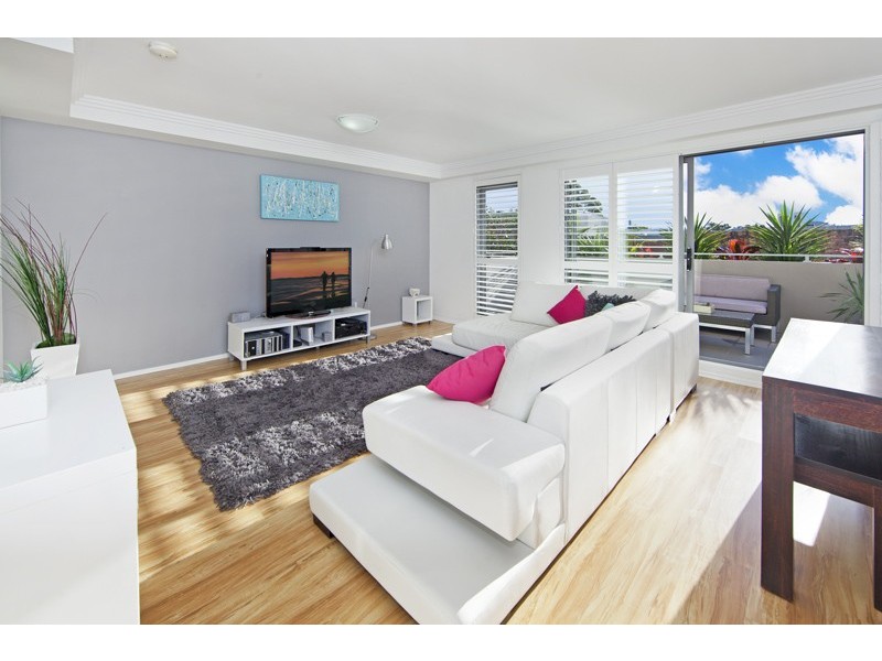 3/1741 Pittwater Road, Mona Vale NSW 2103