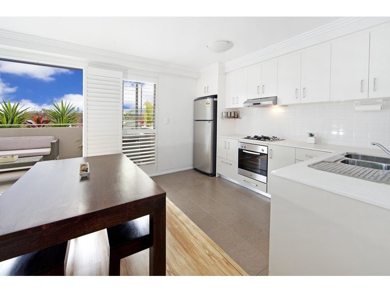 3/1741 Pittwater Road, Mona Vale NSW 2103