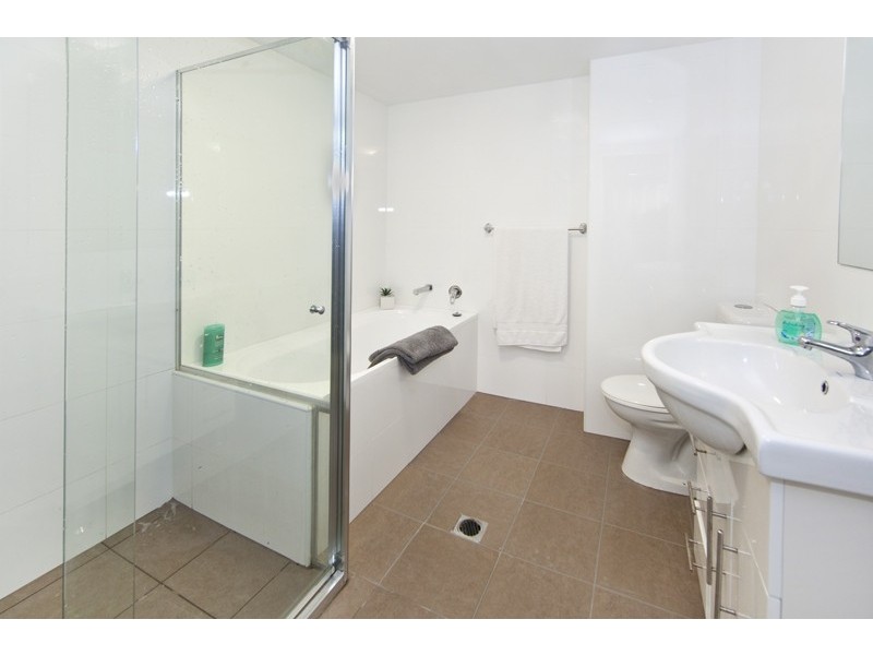 3/1741 Pittwater Road, Mona Vale NSW 2103