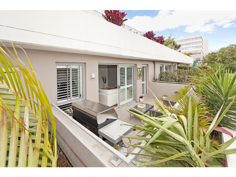 3/1741 Pittwater Road, Mona Vale NSW 2103