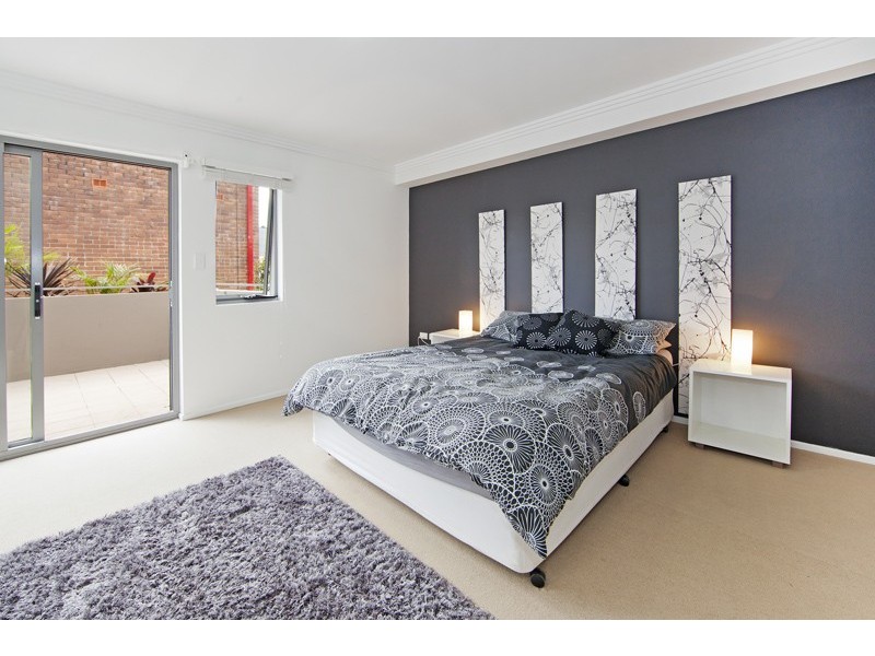 3/1741 Pittwater Road, Mona Vale NSW 2103