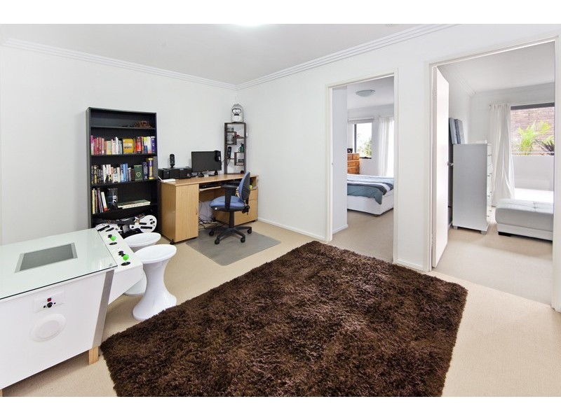 3/1741 Pittwater Road, Mona Vale NSW 2103