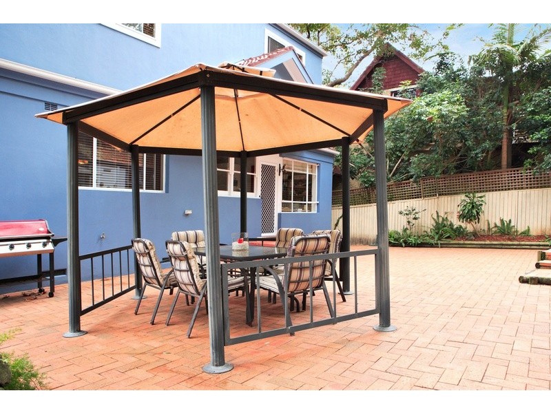 488 Pittwater Road, North Manly NSW 2100