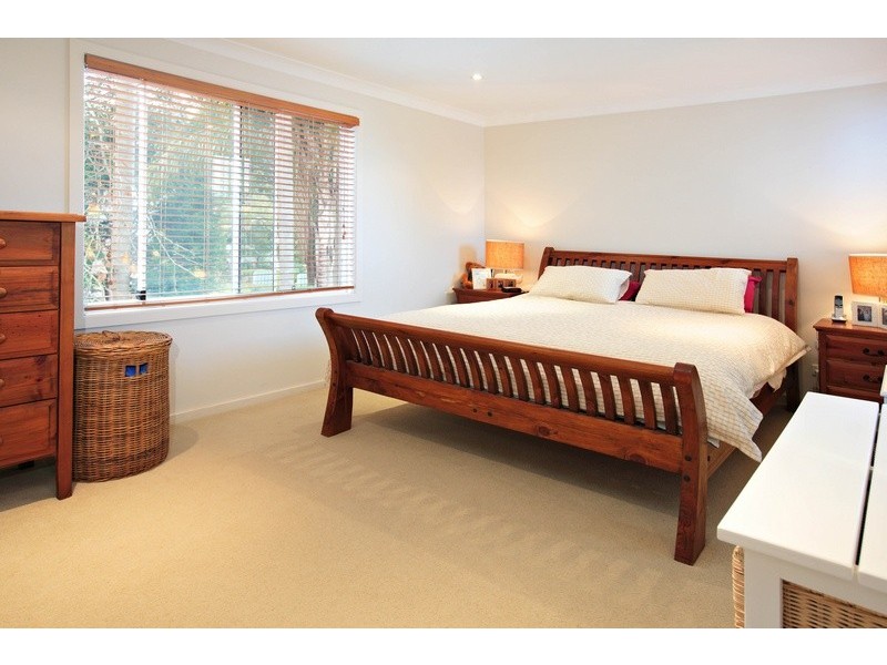 488 Pittwater Road, North Manly NSW 2100