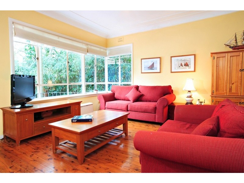 488 Pittwater Road, North Manly NSW 2100