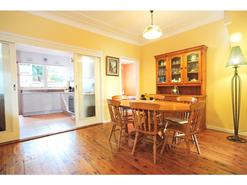 488 Pittwater Road, North Manly NSW 2100