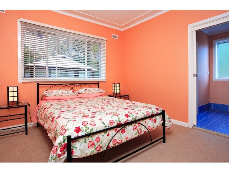 488 Pittwater Road, North Manly NSW 2100