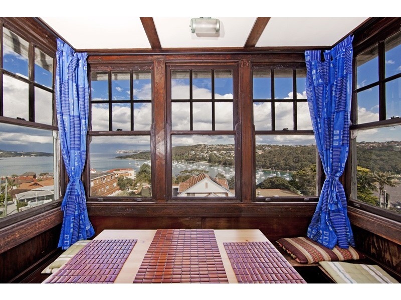 60 Lauderdale Avenue, Fairlight NSW 2094