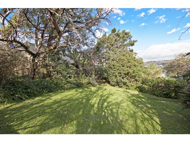 60 Lauderdale Avenue, Fairlight NSW 2094