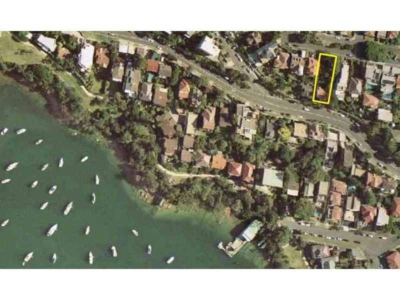60 Lauderdale Avenue, Fairlight NSW 2094