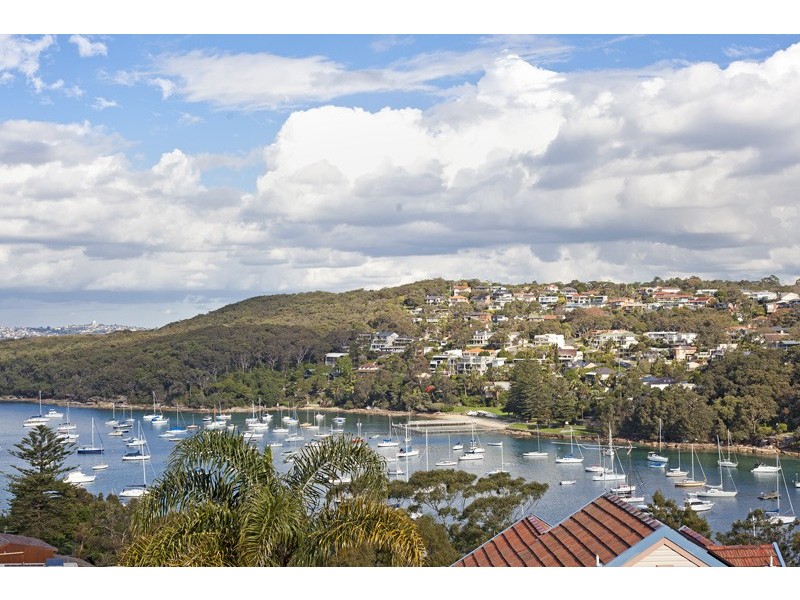 60 Lauderdale Avenue, Fairlight NSW 2094