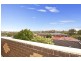 17/30 Foam Street, Freshwater NSW 2096