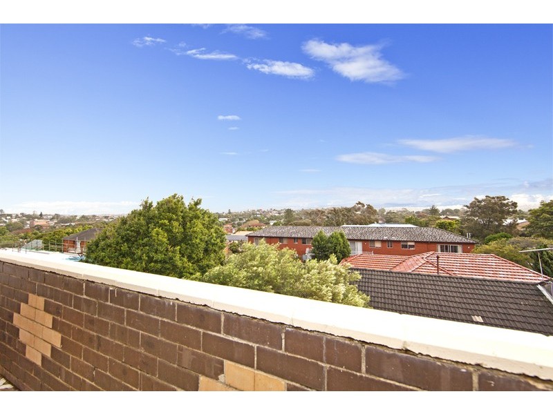17/30 Foam Street, Freshwater NSW 2096