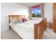 17/30 Foam Street, Freshwater NSW 2096