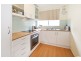 17/30 Foam Street, Freshwater NSW 2096